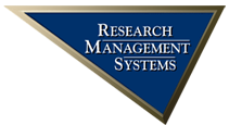 Research Managment Systems Syracuse NY